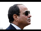 https://image.noelshack.com/fichiers/2021/52/5/1640986797-president-egyptien-abdel-fattah-sisi-24-octobre-2017-0.jpg