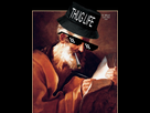https://image.noelshack.com/fichiers/2021/52/5/1640991526-d32dfda3-4989-4524-9b62-3a96de805c32.jpeg