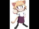 https://image.noelshack.com/fichiers/2021/53/5/1609457970-neco-arc-melty-blood.png