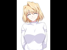 https://image.noelshack.com/fichiers/2021/53/5/1609473680-arcueid-brunestud-tsukihime-drawn-by-harukon-halcon-fee8dbab680151226abbc1f3ee2d17f2.png