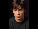 https://image.noelshack.com/fichiers/2021/53/5/1609474709-tom-welling.jpg