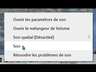 https://image.noelshack.com/fichiers/2021/53/5/1609487487-2021-01-01-08-49-01.jpg