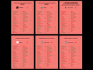 https://image.noelshack.com/fichiers/2021/53/5/1609505532-cartes.png
