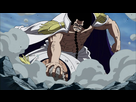 https://image.noelshack.com/fichiers/2021/53/5/1609505722-sengoku-stoppe-garp.png
