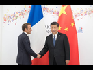 https://image.noelshack.com/fichiers/2021/53/5/1609510846-640x410-emmanuel-macron-salue-xi-jinping-lors-g20-osaka-japon-juin-2019.jpg