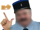 https://image.noelshack.com/fichiers/2021/53/5/1609512006-reup-police-flou-visage-ayaaaaa-2.png