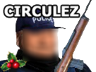 https://image.noelshack.com/fichiers/2021/53/5/1609512013-reup-police-flou-visage-ayaaaaa-6.png