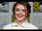 https://image.noelshack.com/fichiers/2021/53/5/1609521024-c18d2818d5ab2c211bf83eeabe5f31042d-21-maisie-williams-2x-rhorizontal-w710.jpg