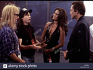 https://image.noelshack.com/fichiers/2021/53/5/1609530499-waynes-world-2-waynes-world-2-dana-carvey-mike-myers-tia-carrere-christopher-walken-anthony-m-myers-2vl-ist-d28rby.jpg