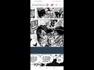 https://image.noelshack.com/fichiers/2021/53/6/1609543617-screenshot-20210102-002620-com-brave-browser.jpg