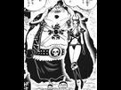 https://image.noelshack.com/fichiers/2021/53/6/1609544801-jinbe-premi-3fre-tenue-arc-wano.png
