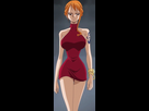 https://image.noelshack.com/fichiers/2021/53/6/1609546167-nami-quatri-me-tenue-arc-whole-cake.jpg