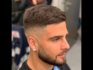 https://image.noelshack.com/fichiers/2021/53/6/1609547416-short-swept-hairstyles-for-men-1.jpg