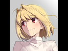 https://image.noelshack.com/fichiers/2021/53/6/1609553197-arcueid-brunestud-tsukihime-drawn-by-boa-brianoa-ef798d68d092c36f8217c57dcbc7d026.png