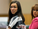 https://image.noelshack.com/fichiers/2021/53/6/1609560905-ap-jodi-arias-3-kab-150415-hpmain-2-4x3t-992.jpg