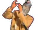 https://image.noelshack.com/fichiers/2021/53/6/1609567508-1609567494453.png