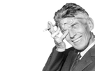 https://image.noelshack.com/fichiers/2021/53/6/1609599946-beckett-2.png