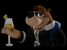 https://image.noelshack.com/fichiers/2021/53/6/1609601423-banjo1.jpg