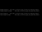 https://image.noelshack.com/fichiers/2021/53/6/1609609515-exports.png