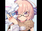 https://image.noelshack.com/fichiers/2021/53/6/1609615448-avatars-000627421338-j3k3oc-t500x500.jpg