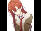 https://image.noelshack.com/fichiers/2021/53/6/1609615544-makise-kurisu-full-2369441.jpg