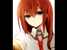 https://image.noelshack.com/fichiers/2021/53/6/1609615618-makise-kurisu-full-954849.jpg