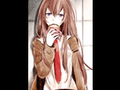 https://image.noelshack.com/fichiers/2021/53/6/1609615637-makise-kurisu-full-1011452.jpg