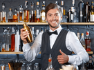https://image.noelshack.com/fichiers/2021/53/6/1609619314-barmanrandom.png