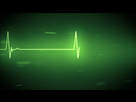 https://image.noelshack.com/fichiers/2021/53/6/1609619953-depositphotos-21076465-stock-video-green-heart-monitor-line-with.jpg