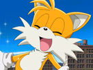 https://image.noelshack.com/fichiers/2021/53/6/1609620632-tails-happy.png