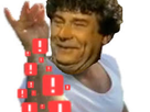 https://image.noelshack.com/fichiers/2021/53/6/1609624611-telechargement-1.jpeg