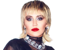 https://image.noelshack.com/fichiers/2021/53/6/1609627921-miley-170.png