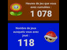 https://image.noelshack.com/fichiers/2021/53/7/1609629411-img-20210103-001419.jpg