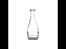 https://image.noelshack.com/fichiers/2021/53/7/1609636486-carafe-verre-carree-1-litre.jpg