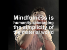 https://image.noelshack.com/fichiers/2021/53/7/1609637886-mindfulness.jpg