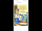https://image.noelshack.com/fichiers/2021/53/7/1609638057-screenshot-20210103-024049-com-amazon-kindle.jpg