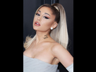 https://image.noelshack.com/fichiers/2021/53/7/1609647274-ariana-grande-reveals-natural-hair-on-instagram-promo-1.jpg