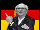 https://image.noelshack.com/fichiers/2021/53/7/1609667515-honecker-rda-deter.png