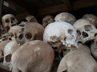 https://image.noelshack.com/fichiers/2021/53/7/1609683996-1280px-skulls-at-tuol-sleng-jpeg.jpg