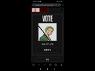 https://image.noelshack.com/fichiers/2021/53/7/1609688650-screenshot-2021-01-03-16-42-57-684-com-android-browser.jpg