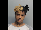 https://image.noelshack.com/fichiers/2021/53/7/1609692347-xxxtentacion-mugshot.jpg