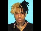 https://image.noelshack.com/fichiers/2021/53/7/1609692366-us-rapper-xxxtentacion-shot-dead-in-florida-usa-19-jun-2018.jpg