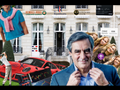 https://www.noelshack.com/2021-53-7-1609692662-fillon-dream.jpg