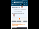 https://image.noelshack.com/fichiers/2021/53/7/1609693287-screenshot-20210103-180050-com-android-chrome.jpg