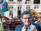 https://image.noelshack.com/fichiers/2021/53/7/1609693389-hotel-fillon-3.jpg