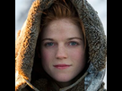 https://image.noelshack.com/fichiers/2021/53/7/1609698423-ygritte.jpeg