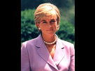 https://image.noelshack.com/fichiers/2021/53/7/1609700041-diana-princess-of-wales-1997-2.jpg