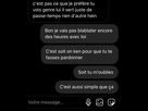 https://image.noelshack.com/fichiers/2021/53/7/1609706457-b7639d72-0064-4955-ac3d-379ebe7a426f.jpeg