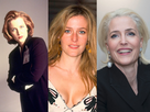 https://image.noelshack.com/fichiers/2021/53/7/1609706936-gillian-anderson-ans-retour-images-sur-evolution-son-look.jpg