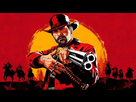 https://image.noelshack.com/fichiers/2021/53/7/1609707800-red-dead-redemption-2.jpg